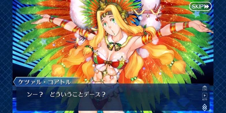 悲報 Fgo サクラ革命よりブサイクが多いブサイク英雄伝だった 新5chまとめ速報 ネオ速